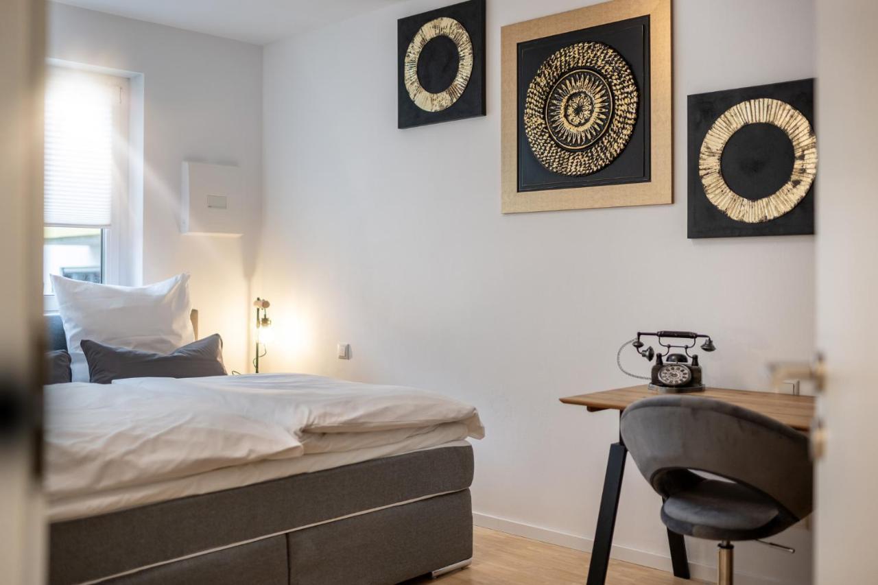 Alpenflair / Luxury / 100Qm / Work / Travel / Netflix Apartamento Penzberg Exterior foto