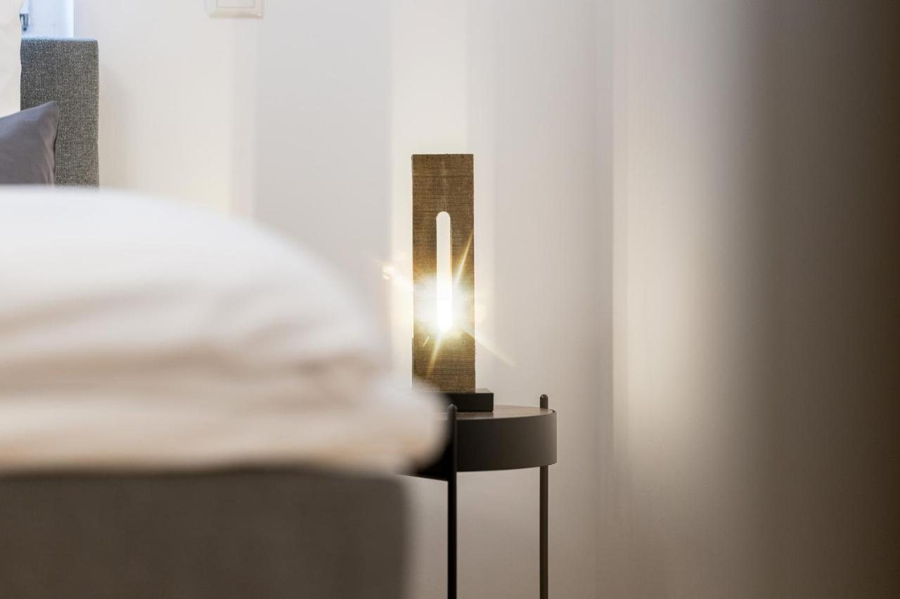 Alpenflair / Luxury / 100Qm / Work / Travel / Netflix Apartamento Penzberg Exterior foto