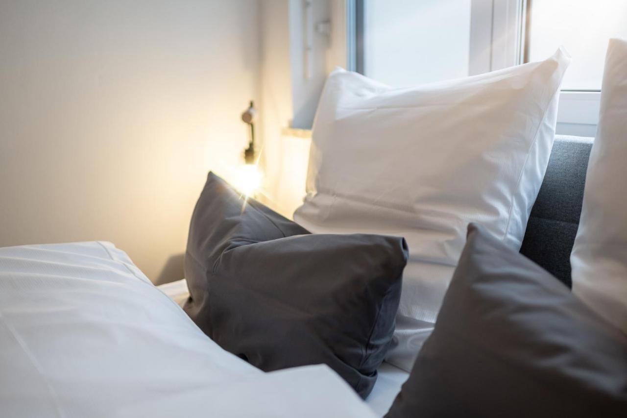 Alpenflair / Luxury / 100Qm / Work / Travel / Netflix Apartamento Penzberg Exterior foto