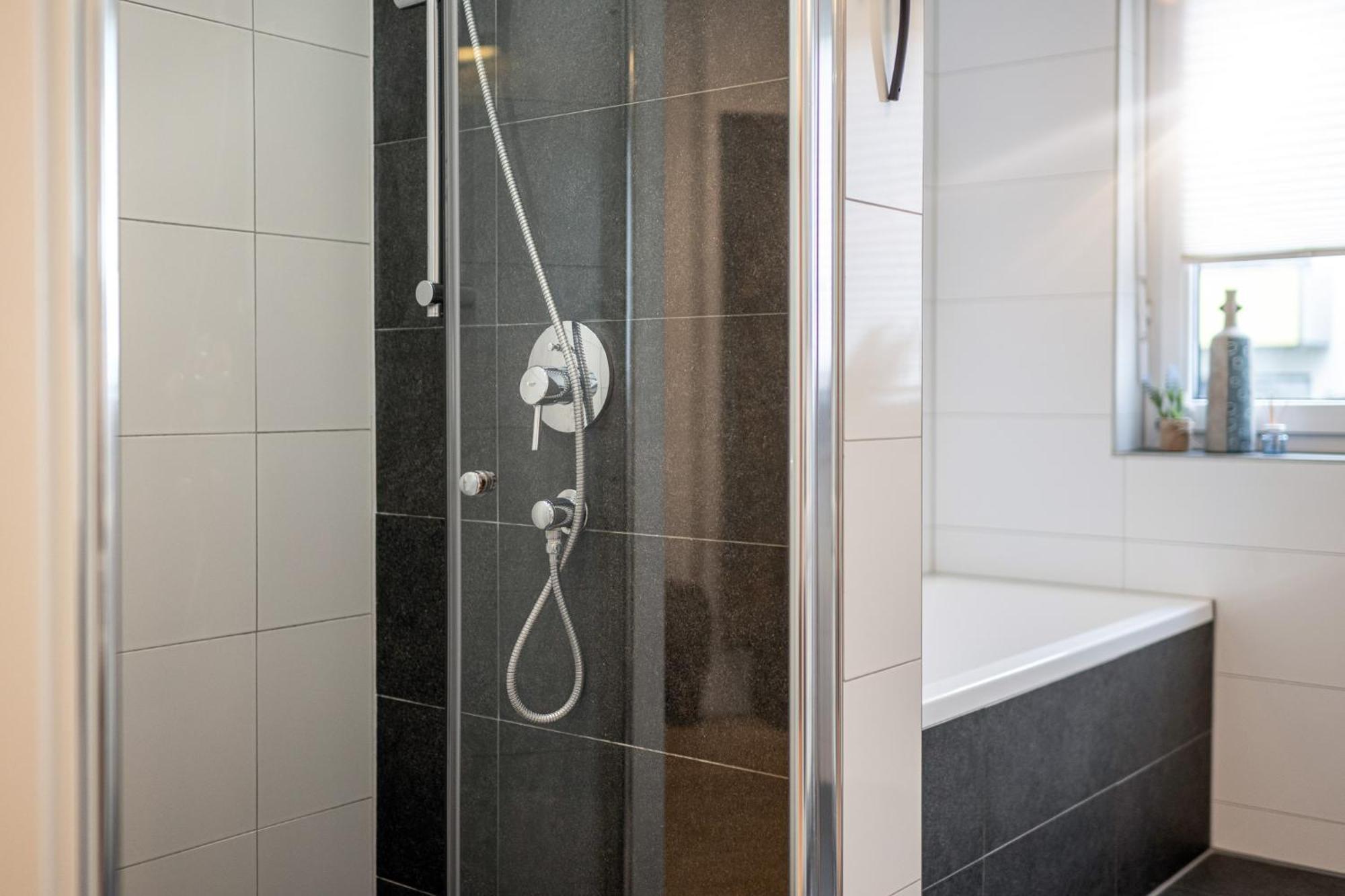 Alpenflair / Luxury / 100Qm / Work / Travel / Netflix Apartamento Penzberg Exterior foto